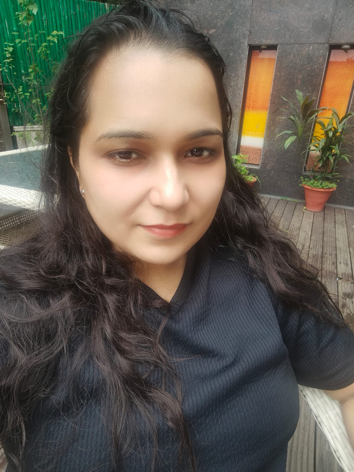 Congratulation Sheffy for passing NCLEX from AHPRA image